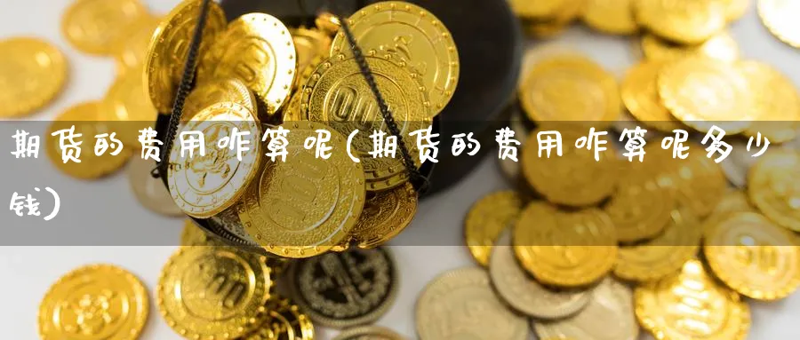 期货的费用咋算呢(期货的费用咋算呢多少钱)_https://www.yunsqy.com_理财百科_第1张